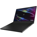 Razer Blade 15 (2020) Frandroid Razer Blade 15 (2020) Frandroid