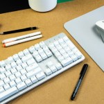 Prise en main de la Razer Productivity Suite : l’exigence du gaming au service de la productivité Prise en main de la Razer Productivity Suite : l’exigence du gaming au service de la productivité