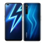 Le prix du Realme 6 Pro est en baisse chez tous les revendeurs Le prix du Realme 6 Pro est en baisse chez tous les revendeurs