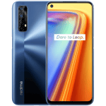 Realme 7 Realme 7