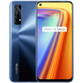 Realme 7 Realme 7