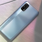 Realme 7 et 7 Pro officialisés : la charge ultra rapide arrive dans le milieu de gamme Realme 7 et 7 Pro officialisés : la charge ultra rapide arrive dans le milieu de gamme