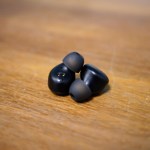 Test des Realme Buds Q : des écouteurs true wireless plein de basses pour un prix vraiment accessible Test des Realme Buds Q : des écouteurs true wireless plein de basses pour un prix vraiment accessible