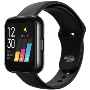 Realme Watch Realme Watch