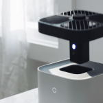 Une majorité d’entre vous trouve qu’un drone de sécurité à la maison peut être pratique Une majorité d’entre vous trouve qu’un drone de sécurité à la maison peut être pratique