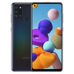 Le Samsung Galaxy A21s est aujourd&rsquo;hui disponible à 166 € au lieu de 239