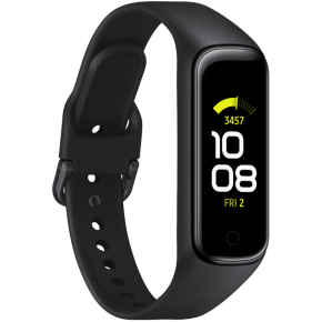 Samsung Galaxy Fit 2 Samsung Galaxy Fit 2