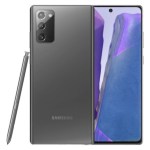 Le Samsung Galaxy Note 20 avec Snapdragon 865+ chute à seulement 660 euros Le Samsung Galaxy Note 20 avec Snapdragon 865+ chute à seulement 660 euros