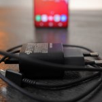 Samsung Galaxy S22 : ça se précise pour la puissance de charge et ça ne sent pas bon Samsung Galaxy S22 : ça se précise pour la puissance de charge et ça ne sent pas bon