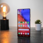 Huawei devrait de nouveau pouvoir acheter des dalles OLED à Samsung Huawei devrait de nouveau pouvoir acheter des dalles OLED à Samsung