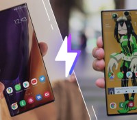 samsung-galaxy-note-20-ultra-vs-note-10-plus