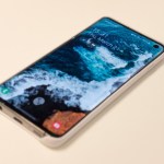 Les Galaxy S10 en fin de prise en charge, la cote des Tesla s&rsquo;effondre et les nouveautés iOS 16.1 — L’actu tech de la semaine