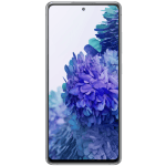 Samsung Galaxy S20 FE 5G Samsung Galaxy S20 FE 5G