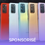Philips Hue ou tablettes Samsung à bas prix : voici les offres de Noël de dernière minute de Rue du Commerce Philips Hue ou tablettes Samsung à bas prix : voici les offres de Noël de dernière minute de Rue du Commerce