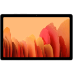 Samsung Galaxy Tab A7 Samsung Galaxy Tab A7