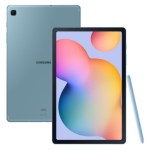 Galaxy Tab S6 Lite : la tablette abordable de Samsung perd 75 € avec cette offre Galaxy Tab S6 Lite : la tablette abordable de Samsung perd 75 € avec cette offre