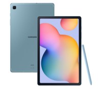 Samsung Galaxy Tab S6 Lite
