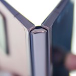 Samsung Galaxy Z Fold 2, annonces des Nvidia GeForce RTX 3000 et nouveau Xiaomi Mi 10 pas cher – Tech’spresso Samsung Galaxy Z Fold 2, annonces des Nvidia GeForce RTX 3000 et nouveau Xiaomi Mi 10 pas cher – Tech’spresso