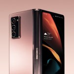 Les Samsung Galaxy Z Flip 3 & Z Fold 3 font le plein de nouvelles infos Les Samsung Galaxy Z Flip 3 & Z Fold 3 font le plein de nouvelles infos