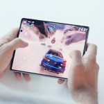 Prise en main du Samsung Galaxy Z Fold 2 : la belle claque Prise en main du Samsung Galaxy Z Fold 2 : la belle claque