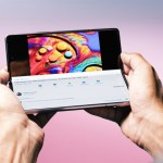 YouTube : plus besoin de sortir de l&rsquo;application pour avoir plus d&rsquo;infos sur le sujet de votre vidéo