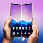 Galaxy Z Fold 3 : Samsung corrigerait l’un des plus gros problèmes de ses smartphones pliants Galaxy Z Fold 3 : Samsung corrigerait l’un des plus gros problèmes de ses smartphones pliants