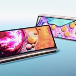Xiaomi, Google, Oppo, Vivo, Samsung… Les smartphones pliants seraient rois en 2021 Xiaomi, Google, Oppo, Vivo, Samsung… Les smartphones pliants seraient rois en 2021