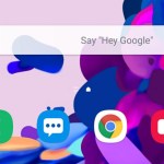 One UI 3.0 : voici les nouveautés d&rsquo;Android 11 chez Samsung