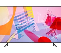 Samsung QLED 55 2020