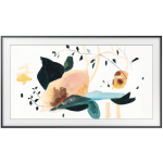 Samsung The Frame QE50LS03T 2020
