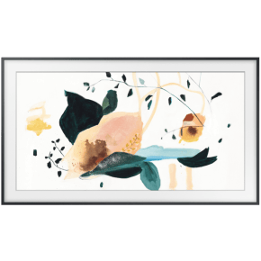 Samsung The Frame QE50LS03T 2020