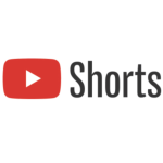 YouTube Shorts pourrait accueillir l’une des pires nouveautés qui soit YouTube Shorts pourrait accueillir l’une des pires nouveautés qui soit