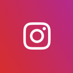 Instagram : une panne touche plusieurs utilisateurs Instagram : une panne touche plusieurs utilisateurs