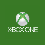 Xbox : Microsoft clarifie les données récoltées par ses consoles Xbox : Microsoft clarifie les données récoltées par ses consoles