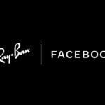 Facebook : une première paire de lunettes connectées en 2021 Facebook : une première paire de lunettes connectées en 2021