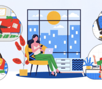 Google Meet // Source : Google