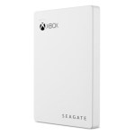 Seagate Game Drive