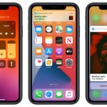 La fonction Shazam encore simplifiée dans l&rsquo;iOS 14.6
