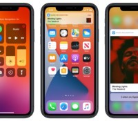 Source : Apple