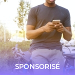 C’est bientôt la fin de ces bons plans smartphones + forfait mobile sans engagement C’est bientôt la fin de ces bons plans smartphones + forfait mobile sans engagement
