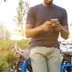 5G : et les villes françaises les mieux couvertes sont… 5G : et les villes françaises les mieux couvertes sont…