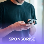 80 Go pour 14 euros : ce forfait mobile conserve un prix bas toute l’année 80 Go pour 14 euros : ce forfait mobile conserve un prix bas toute l’année