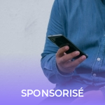 80 Go pour 14 euros : voici le bon plan forfait mobile de cette fin d’année 80 Go pour 14 euros : voici le bon plan forfait mobile de cette fin d’année