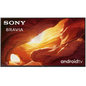 Sony KD-43XH85 Sony KD-43XH85