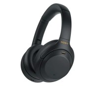 Sony-WH-1000XM4