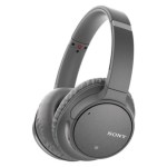Ce casque sans fil Sony avec réduction de bruit active coûte 89 euros Ce casque sans fil Sony avec réduction de bruit active coûte 89 euros