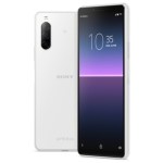 Jusqu’à demain, c’est plus de 80 € de réduction sur le Sony Xperia 10 II Jusqu’à demain, c’est plus de 80 € de réduction sur le Sony Xperia 10 II