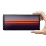 Sony Xperia 5 II officialisé : l’écran 120 Hz mise gros sur les jeux vidéo Sony Xperia 5 II officialisé : l’écran 120 Hz mise gros sur les jeux vidéo
