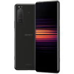 Sony Xperia 5 II Sony Xperia 5 II