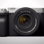 Sony Alpha 7C dévoilé : un nouvel hybride full frame au format prometteur Sony Alpha 7C dévoilé : un nouvel hybride full frame au format prometteur